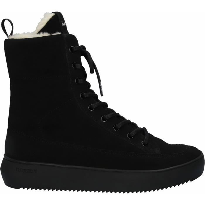 basket blackstone femme