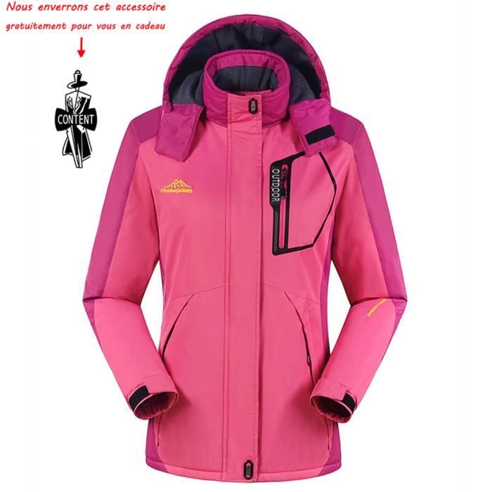 Vetement de pluie femme pas cher Clearance