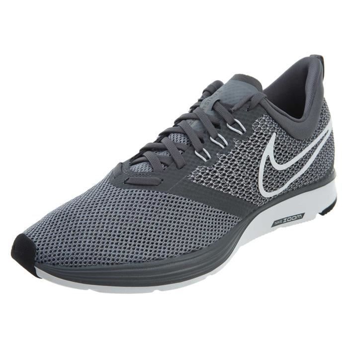 nike zoom strike homme nike zoom strike homme