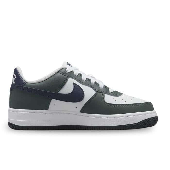 Air force one pour enfant 2025