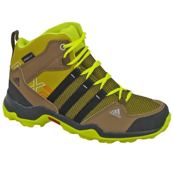 طويق حي Baskets Adidas AX2 Mid CP K 35,5 Marron - Cdiscount Chaussures طويق حي طويق حي Baskets Adidas AX2 Mid CP K 35,5 Marron - Cdiscount Chaussures طويق حي