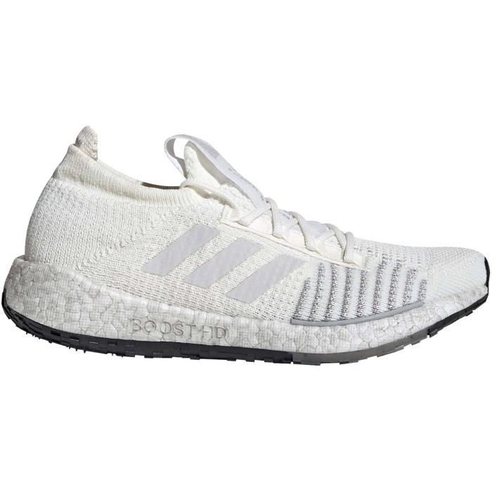 adidas Pulseboost HD Femmes Chaussures running bl adidas Pulseboost HD Femmes Chaussures running bl