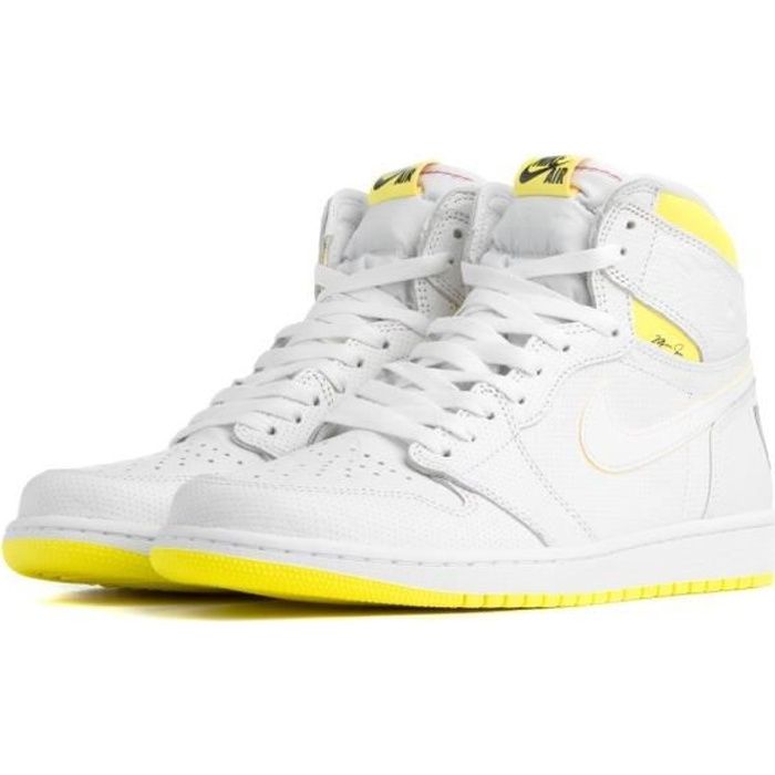 air jordan first class femme