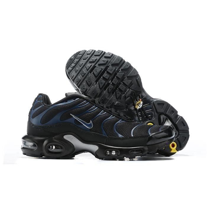chaussure nike air tn chaussure nike air tn