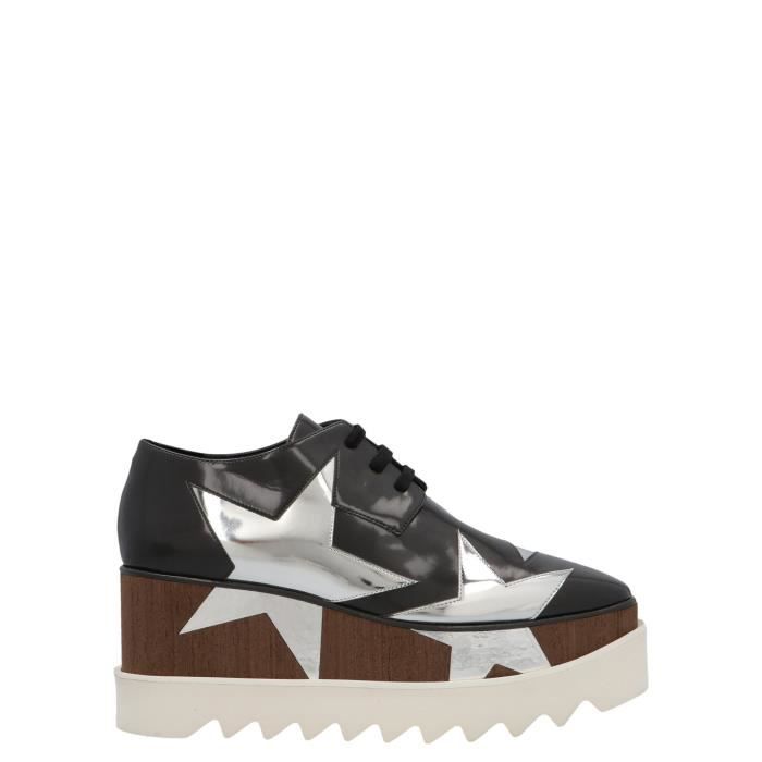 stella mccartney chaussure