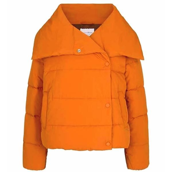 doudoune tom tailor femme