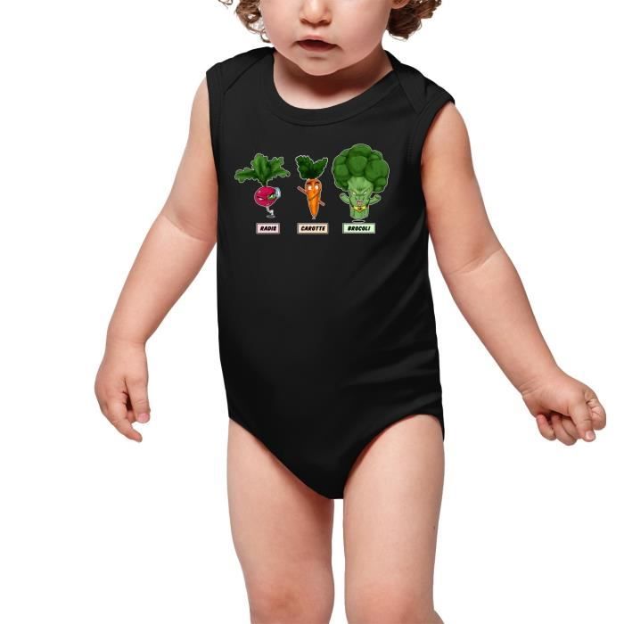 Body Bebe Sans Manches Noir Parodie Dragon Ball Z Dbz Sangoku Broly Et Raditz Super Heros De La Planete Vegetale Body Bebe Noir Cdiscount Pret A Porter Body Bebe Sans Manches Noir Parodie Dragon Ball Z Dbz Sangoku Broly Et Raditz Super Heros De La Planete Vegetale Body Bebe Noir Cdiscount Pret A Porter