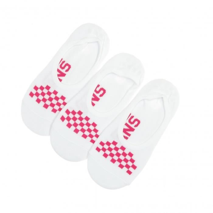 chaussette vans pas cher