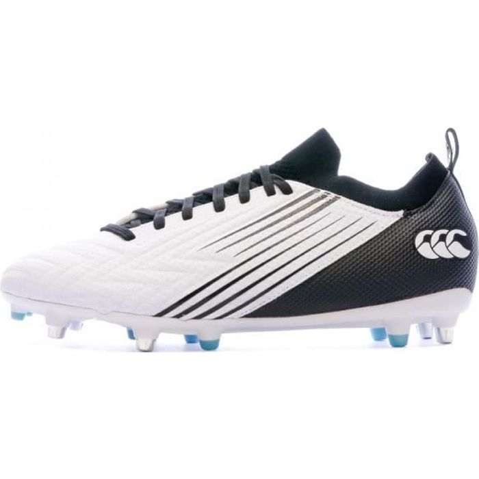 chaussure canterbury