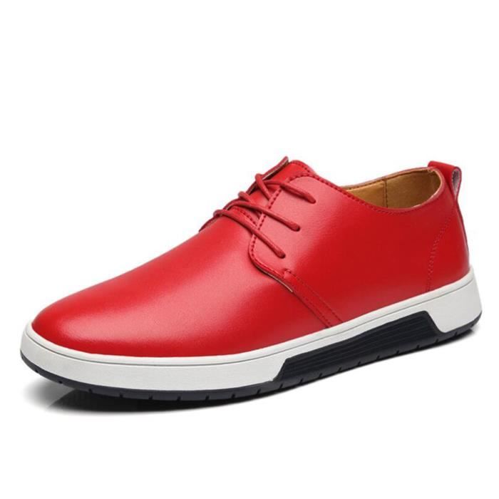 Chaussures homme cdiscount clearance