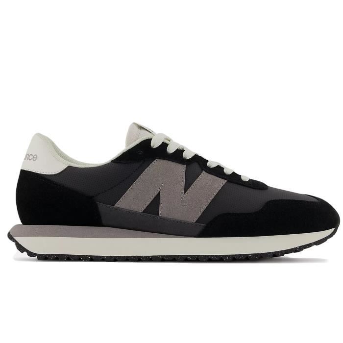 basket nb