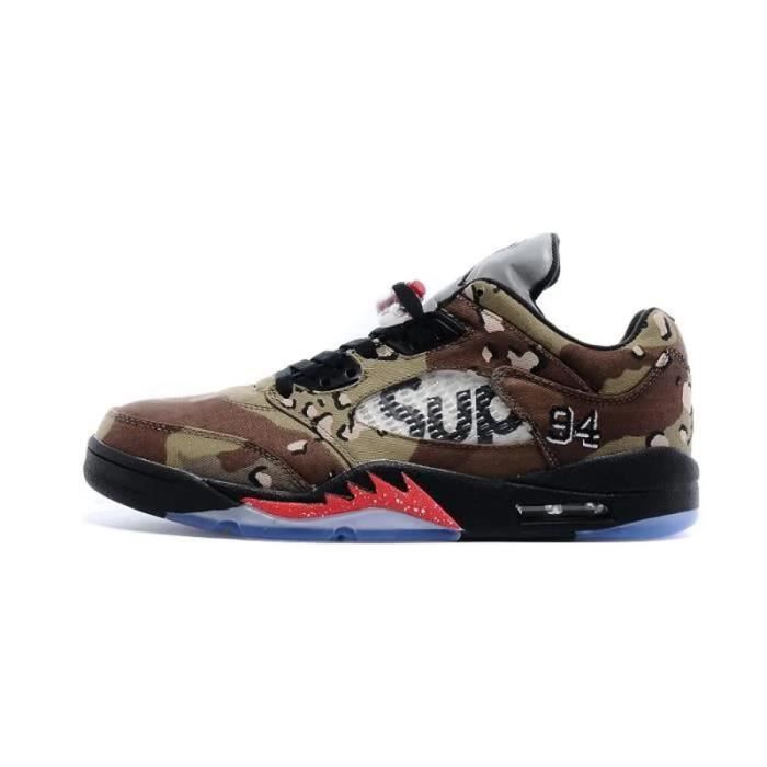 Jordan 5 Реплика Купить