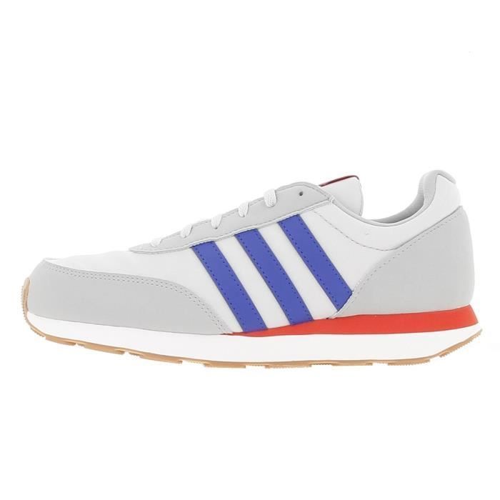 Chaussures running mode Run 60s 3.0 - Adidas - Cdiscount Sport
