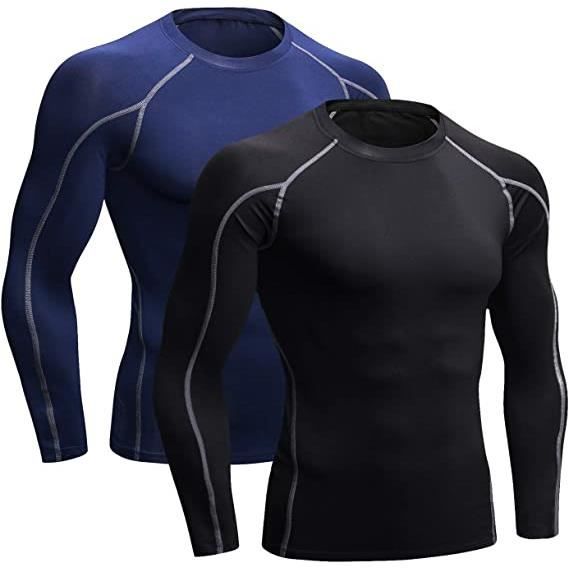 https://www.cdiscount.com/pdt2/9/8/0/1/700x700/mp62265980/rw/2-pack-tee-shirt-compression-homme-maillot-de-corp.jpg