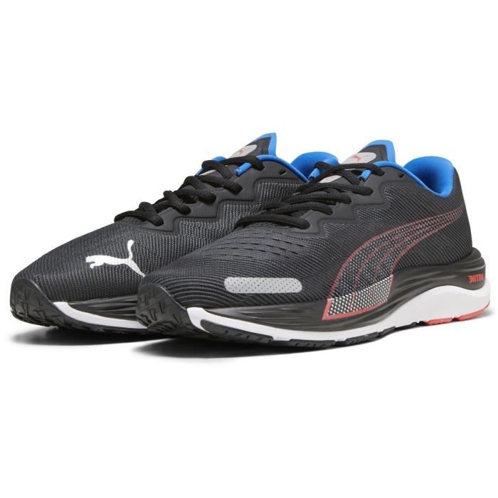 Running puma homme sales