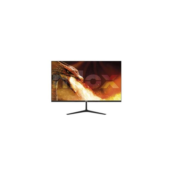ÉCRAN NILOX NXM24FHD1441 24 FHD
