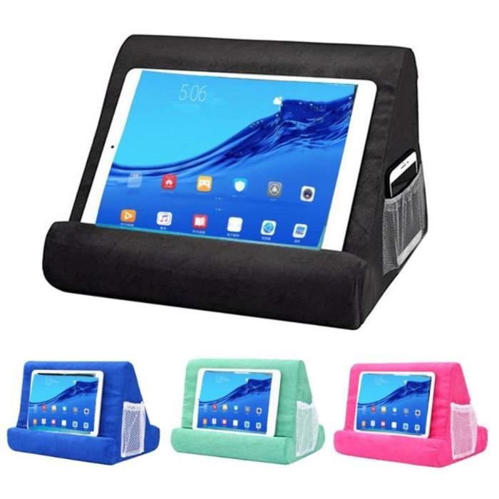 Support De Téléphone Multifonctionnel Support De Téléphone Flexible Et Paresseux Support De Tablette Rotatif 86199501