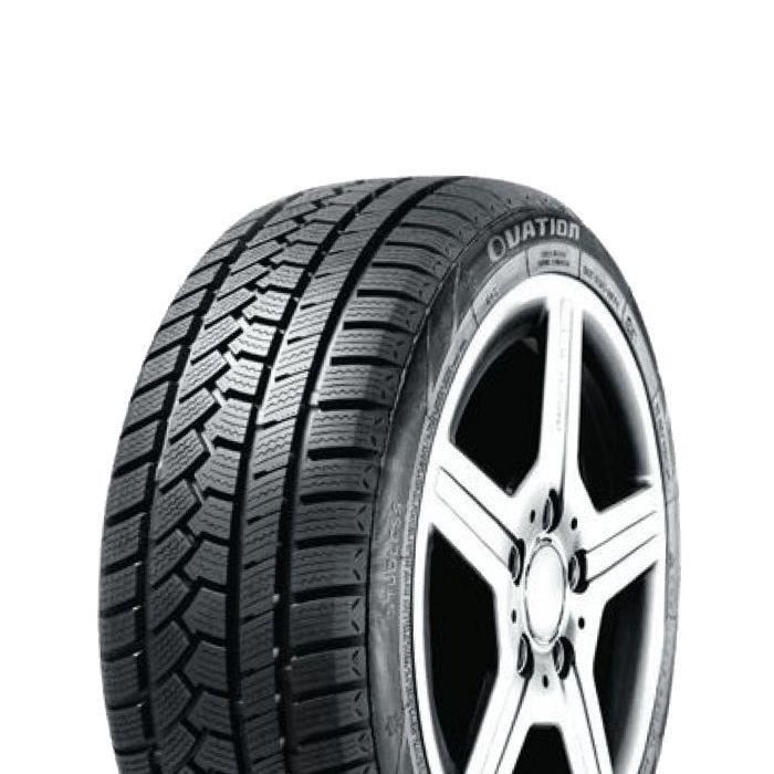 OVATION W 586 185/60 R15 84 T Pneu Hiver