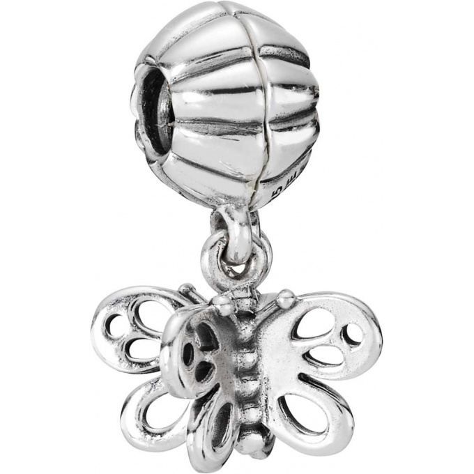 Charm Pendentif Amitié Éternelle… - Achat / Vente charm's Charm ... Charm Pendentif Amitié Éternelle… - Achat / Vente charm's Charm ...