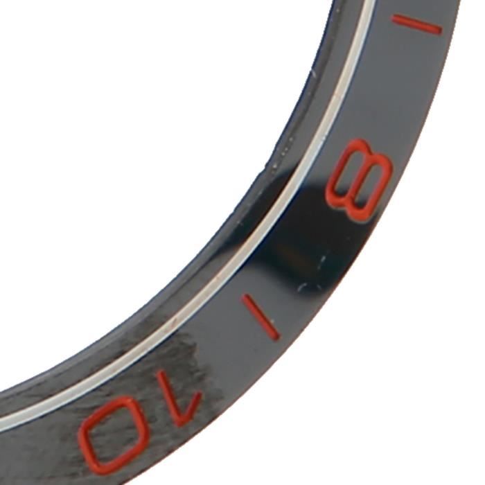 Ak Interactive Old Rust - Liquid Pigment 35 Ml | Meses sin interés
