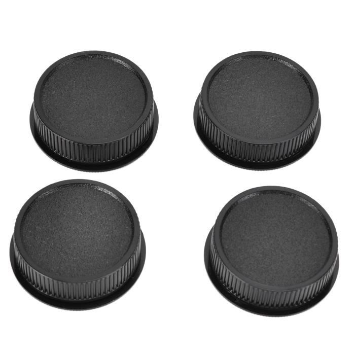 OUTIL DE DÉMONTAGE Du Couvercle Arrière De L'ouvre - Montre Outil De Réparation EUR 31,50