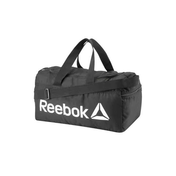 sac de sport reebok homme 2016
