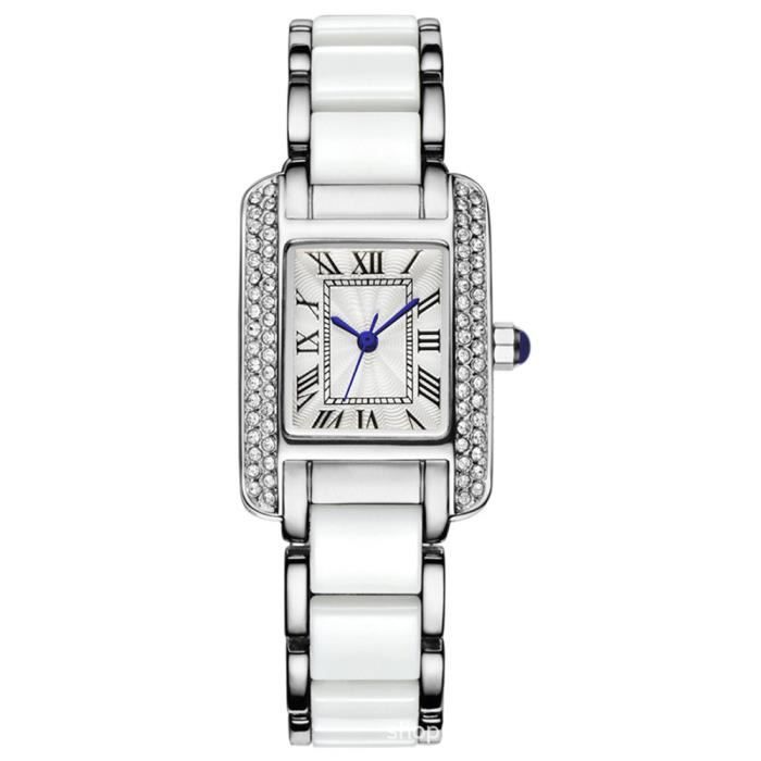 Bracelet Meilleur Montre Femme Femme Tendance Meilleures Montres