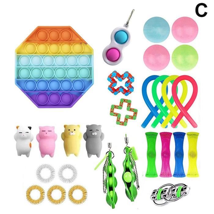 Vasca Toelettatura Cani In Acciaio Inox - Con Rubinetto, Anello Di Sicurezza, Misure 39-135 Pollici