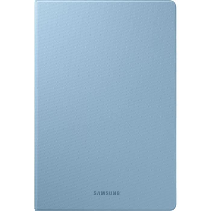 Book Cover Samsung Tab S6lite