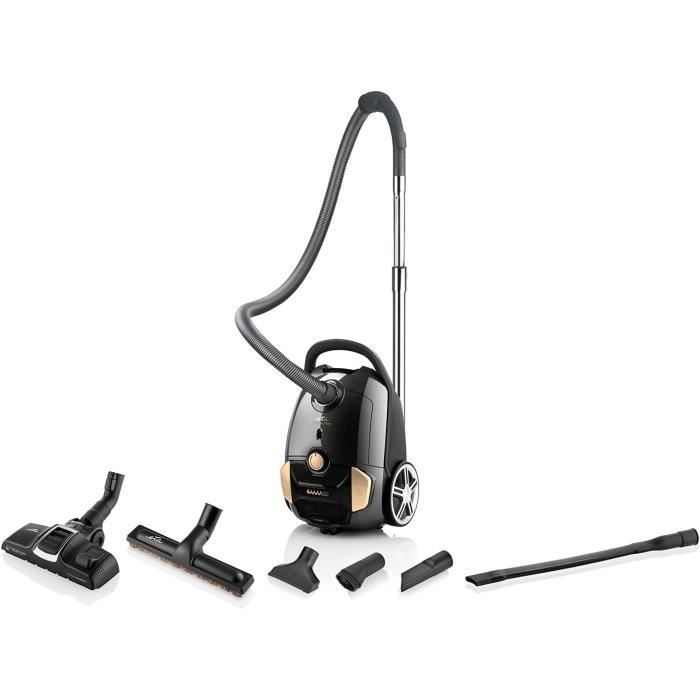 Kit filtri - Aspirapolvere - MOULINEX - 1436133662734973547