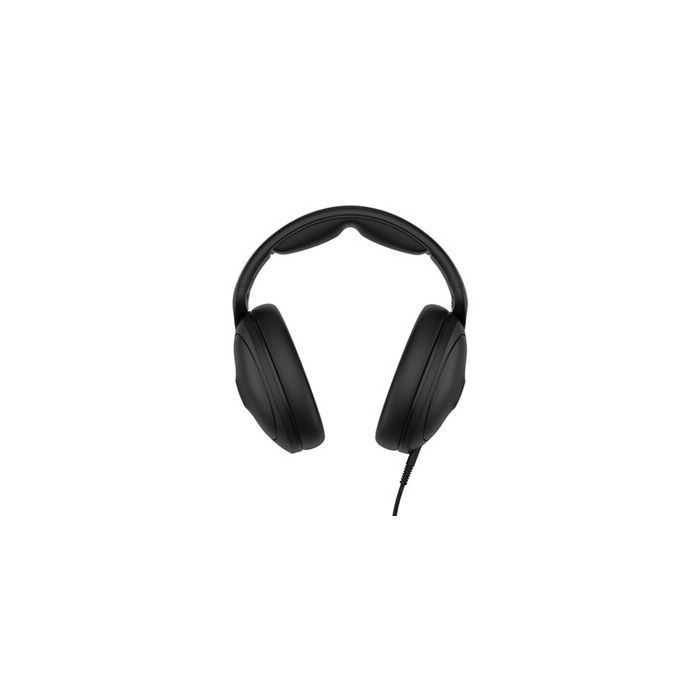 Casque audio Sennheiser HD 620S