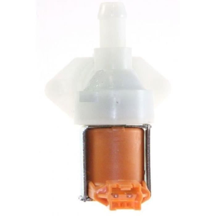 ELECTROVANNE POUR LAVE VAISSELLE SMEG