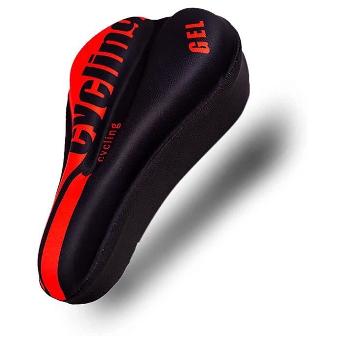 Housse De Selle Antidérapante Talaria Sting MX3 MX4 – Protection Moto Tout-Terrain Blanc, PVC Résistant Et Élégant