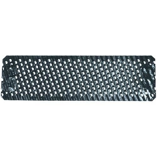 Lame de Rabot Surform 140 mm - vue 7