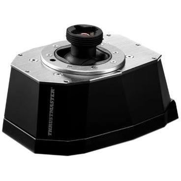 Thrustmaster AVA Base
