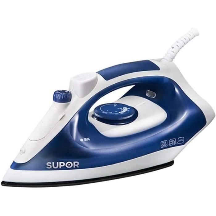 Fer Cobra SS-i 3 - Acier Régulier - Droitier - Occasion Bon état De Jeu