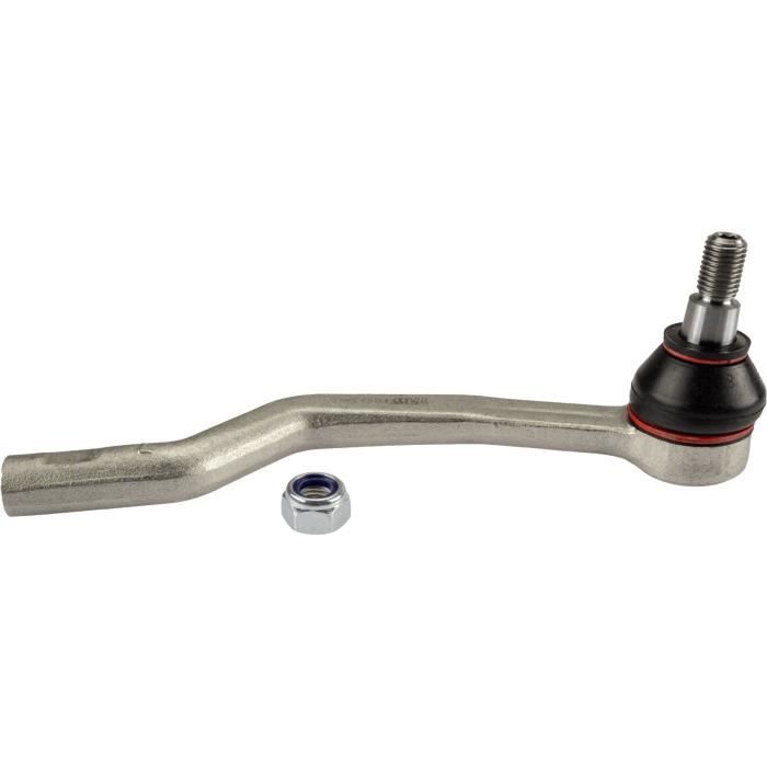 Febi Bilstein RADLAGERSATZ 08881 essieu arrière recto verso