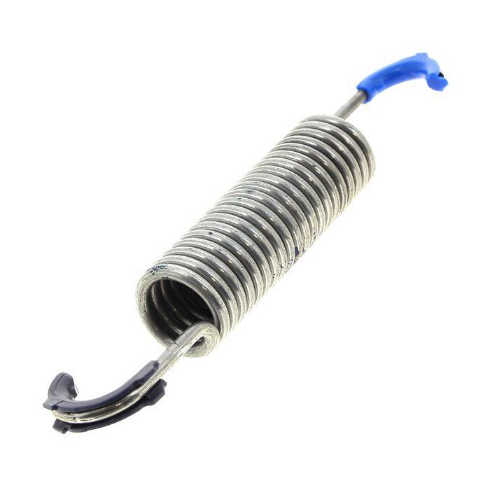 Ressort de cuve 481010816225 481010730044 - lave-linge