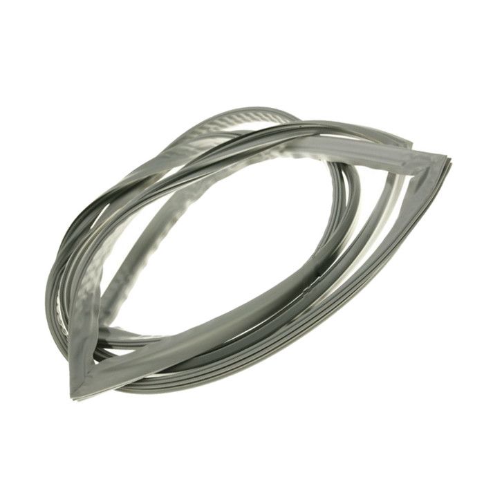 Joint de porte - WHIRLPOOL - Réfrigérateur - Blanc - Modèle SW8AM2QX
