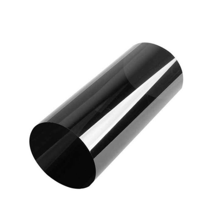 Indesit Pompe de vidange pour machine à laver Type Askoll 220-240 V