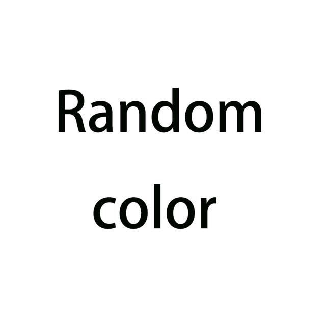 Easybrush La Brosse De Nettoyage Multifonctionnelle Brosse Vaisselle 4-en-1 Avec Réservoir Liquide - Grattoir Intégré | Pour Casseroles Grasses Brosse évier Cuisine