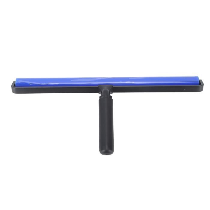 Rouleau De Dépoussiérage En Silicone Collant 12 Pouces - Antistatique, Réutilisable - Pour Meubles, Tapis, Vêtements - 6