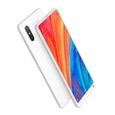 Xiaomi Mix 2S 128Go Blanc-1