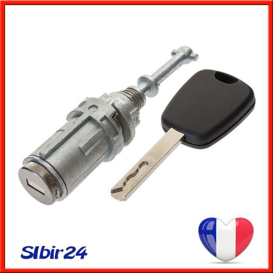 Authentique Range Rover Sport Frein à main chaussures kit de fixation SMN500012 RRS