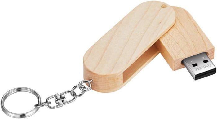 Cl Usb 20