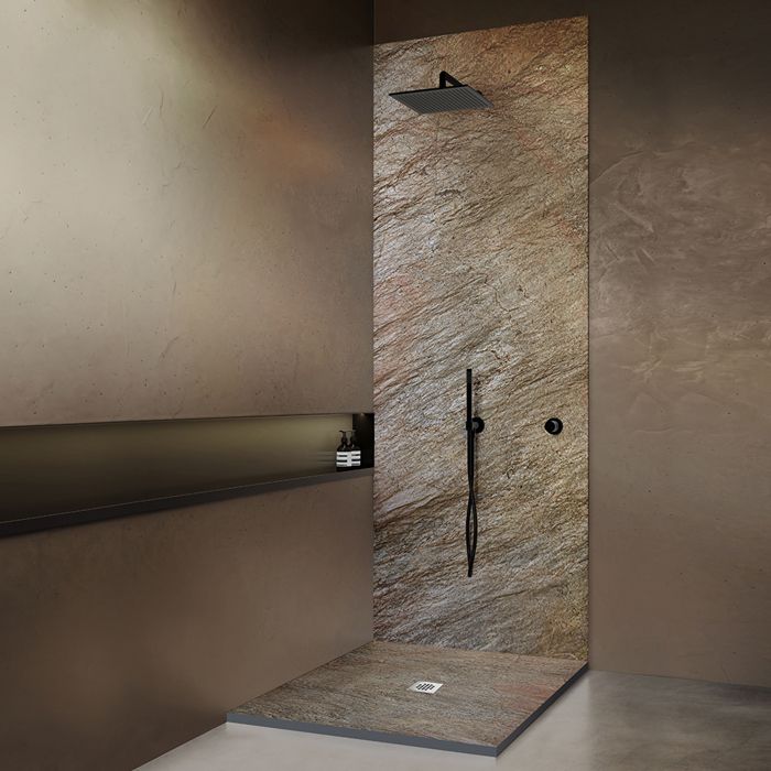 receveur-de-douche-en-pierre-naturelle-120x120-extra-plat-cuivr