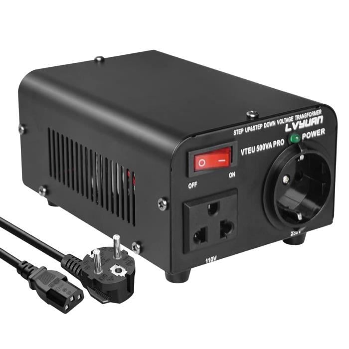 Adattatore Alimentazione 24V DC 1A - Caricabatteria Da 110V-220V AC Con Connettore Polare - Foto 1