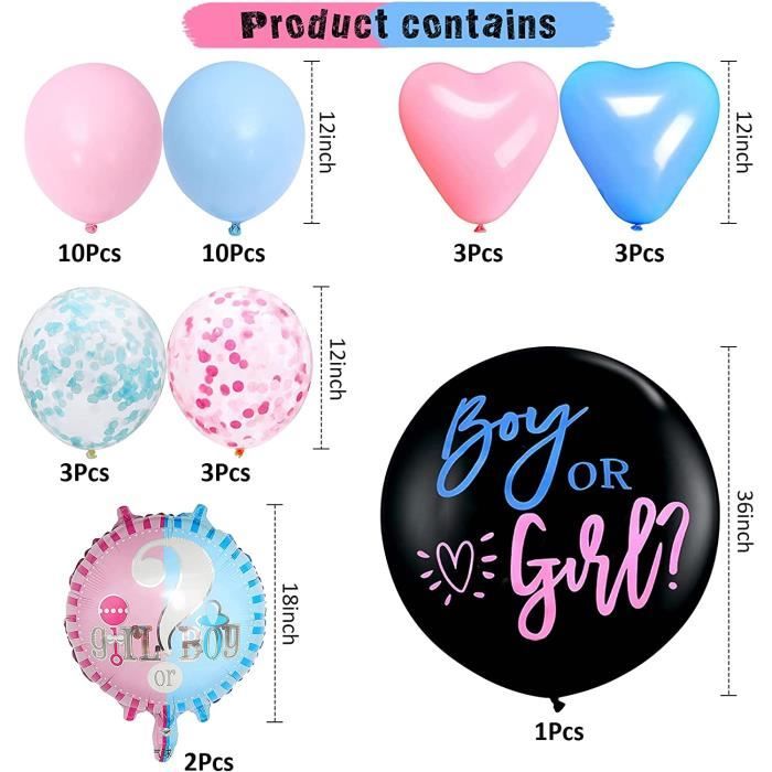 anniversaire 40 ans homme ou anniversaire femme 40 ans - décoration et parure 40 ans