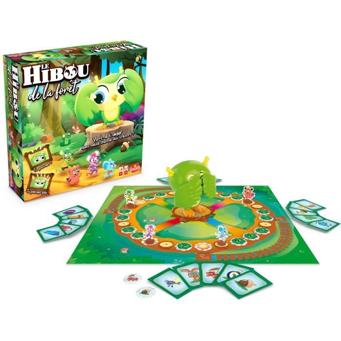 Gioco Di Carte Goliath 'Dammenta Ancora Una Volta' - Gioco Per Feste Con 200 Carte, Per Adulti, Multicolore