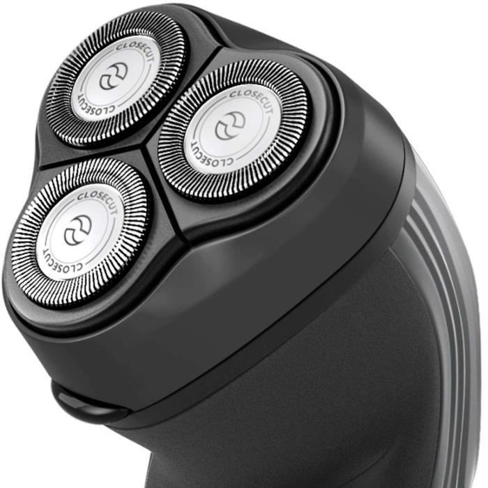 269566_5